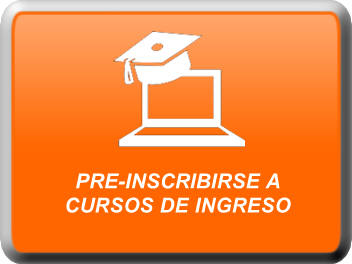 Inscripciones a curso de ingreso para carreras universitarias - San Juan - 